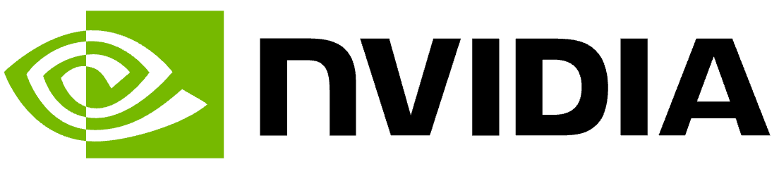 NVIDIA Logo